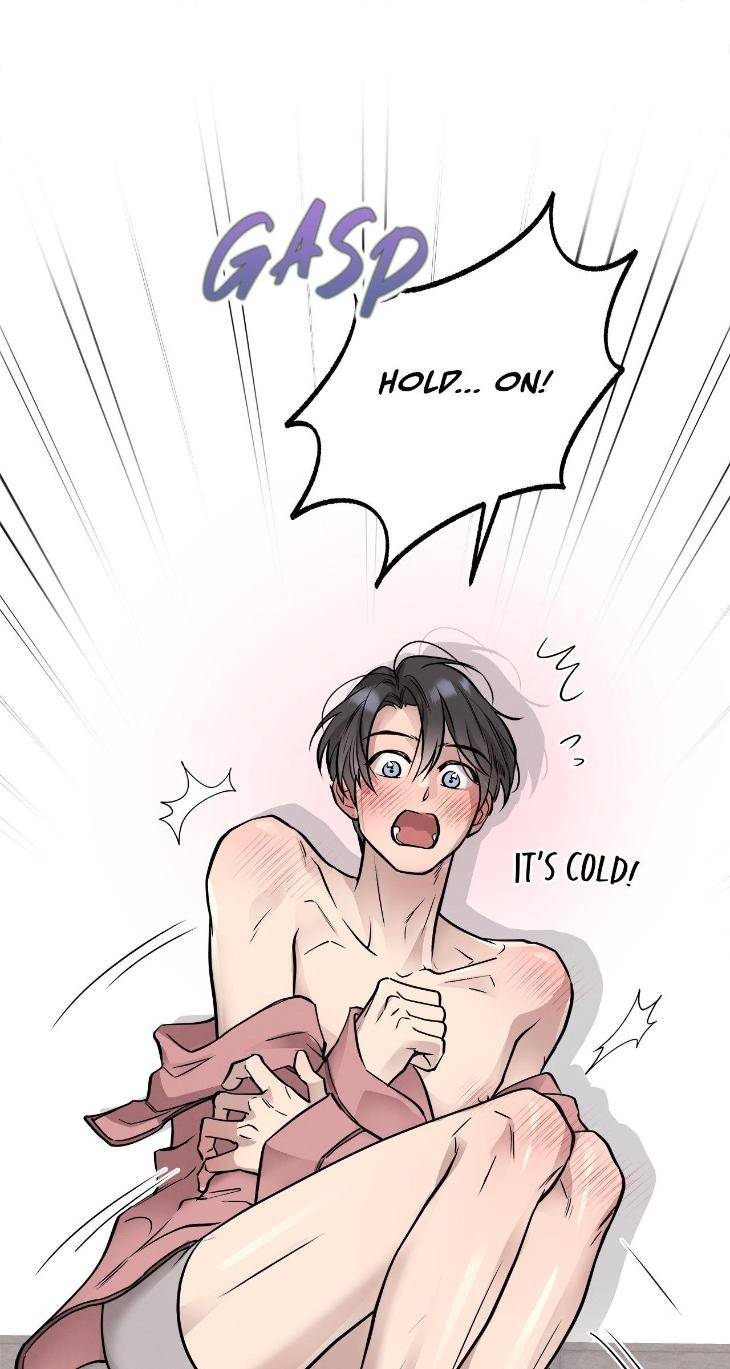 Honey-Bear-By-Ruyoung-Eng page 73