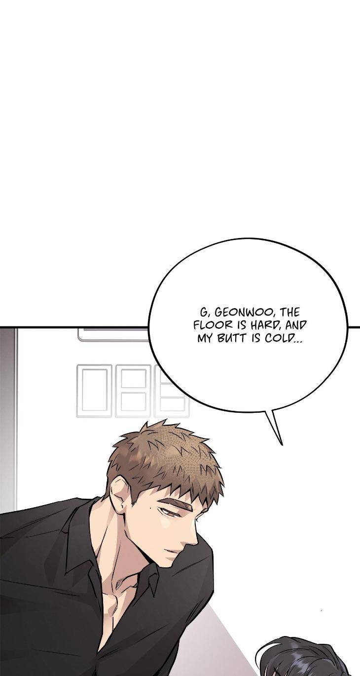 Honey-Bear-By-Ruyoung-Eng page 75