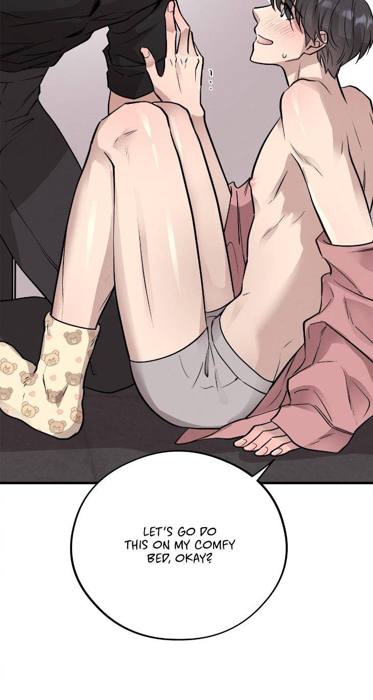Honey-Bear-By-Ruyoung-Eng page 76