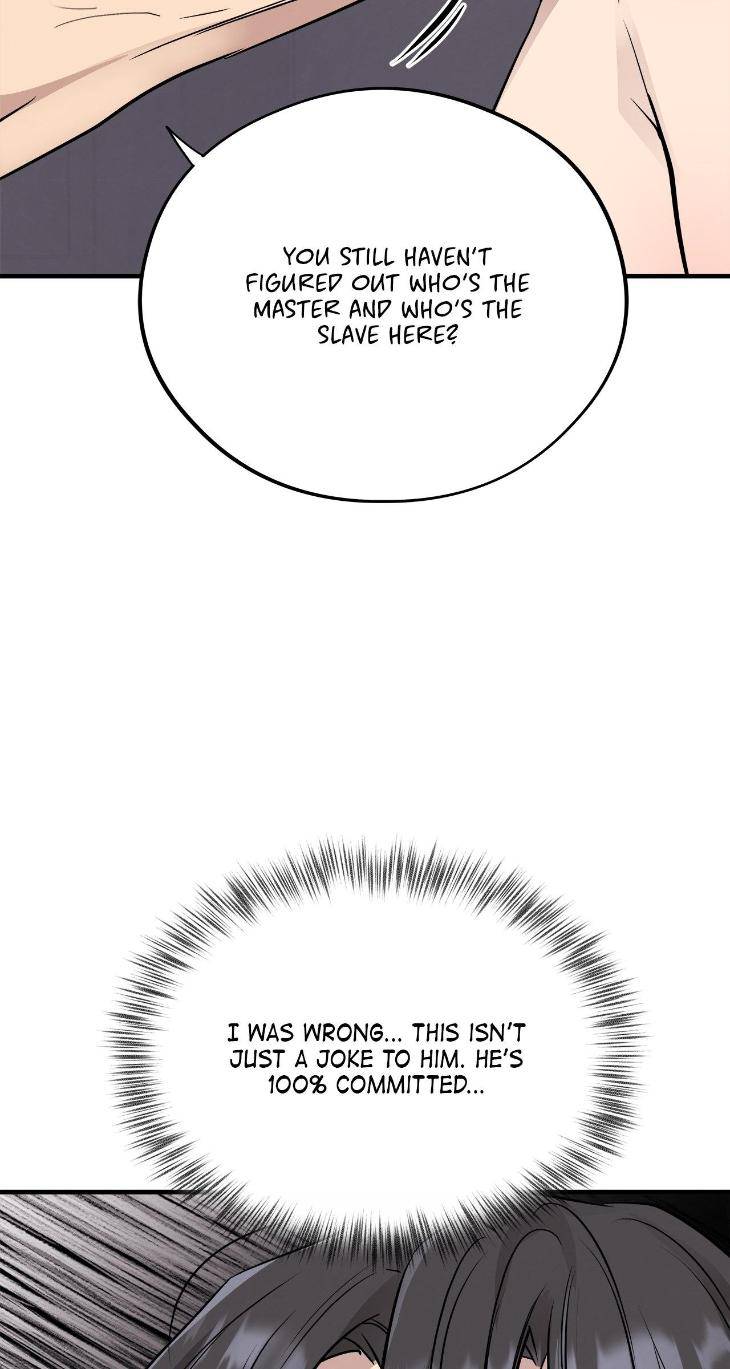 Honey-Bear-By-Ruyoung-Eng page 80