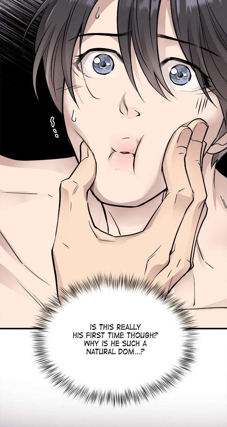 Honey-Bear-By-Ruyoung-Eng page 81