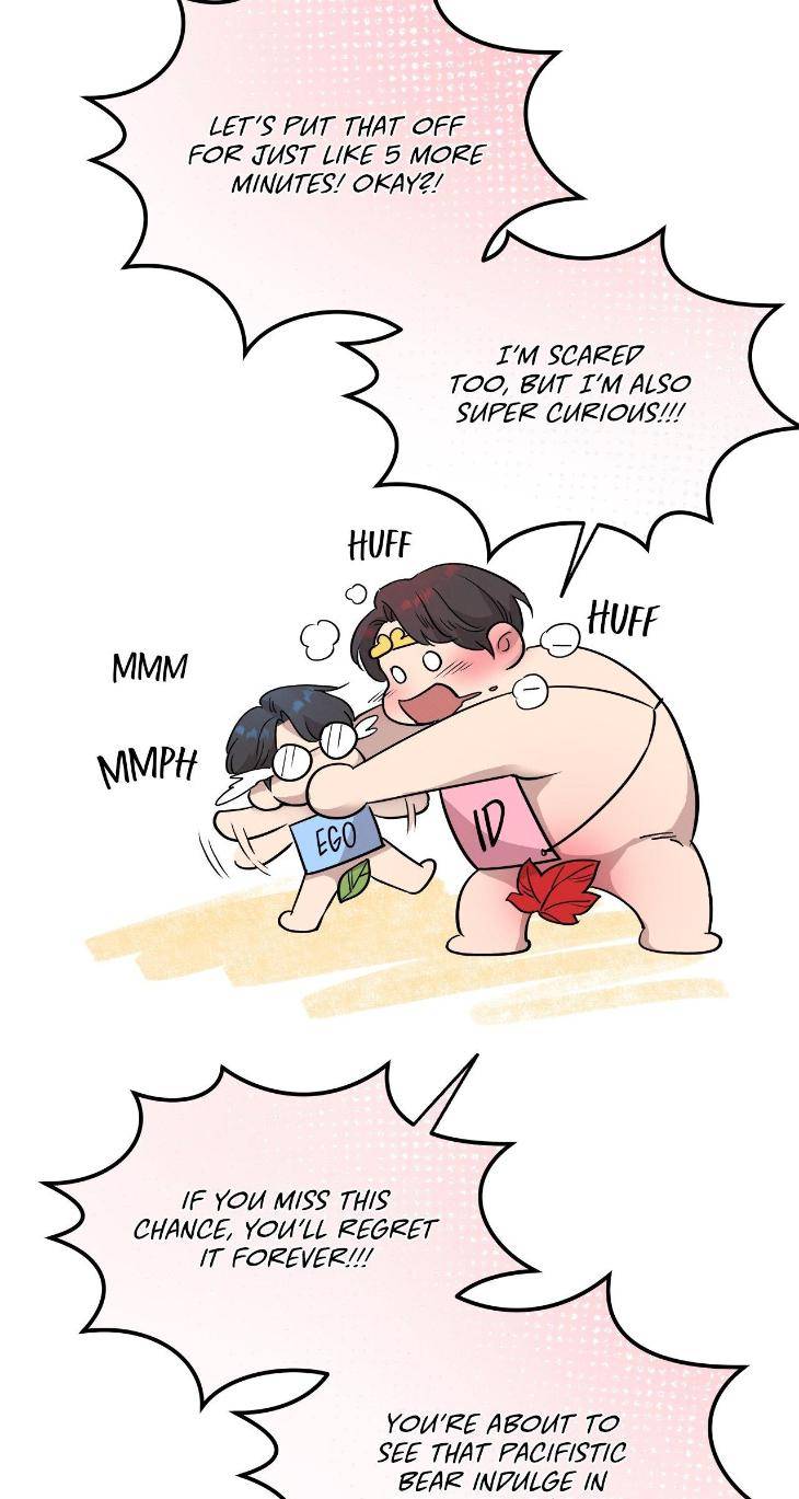 Honey-Bear-By-Ruyoung-Eng page 87