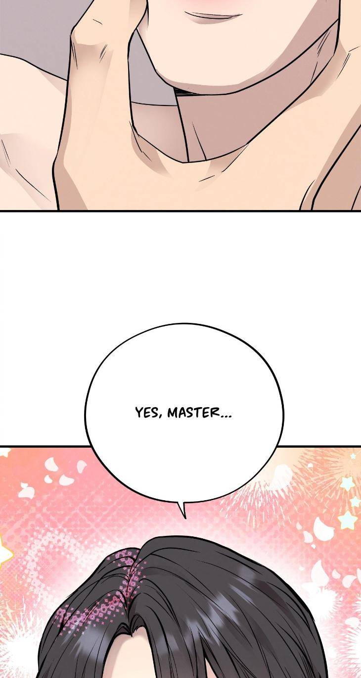 Honey-Bear-By-Ruyoung-Eng page 89
