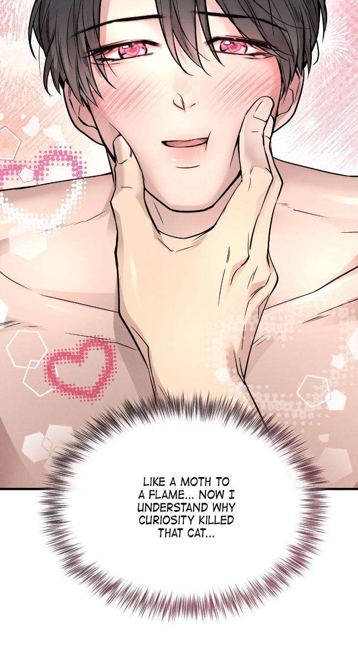Honey-Bear-By-Ruyoung-Eng page 90