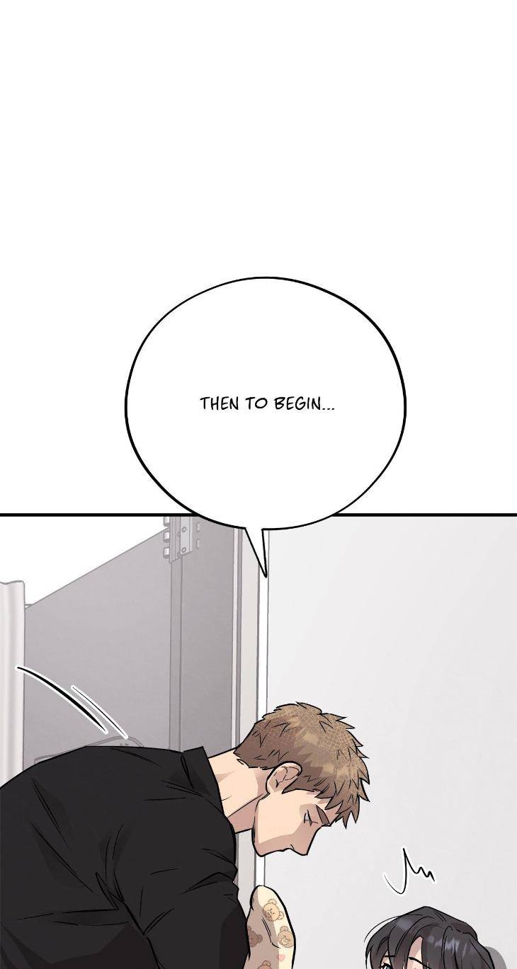 Honey-Bear-By-Ruyoung-Eng page 91