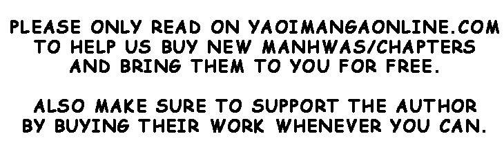 Honey-Bear-By-Ruyoung-Eng chapter_044 thumbnail