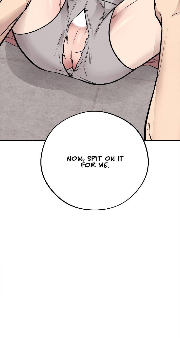 Honey-Bear-By-Ruyoung-Eng page 3