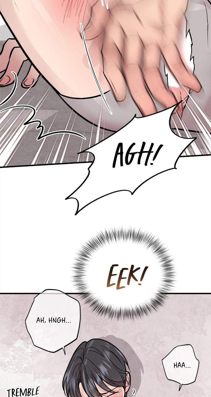 Honey-Bear-By-Ruyoung-Eng page 6