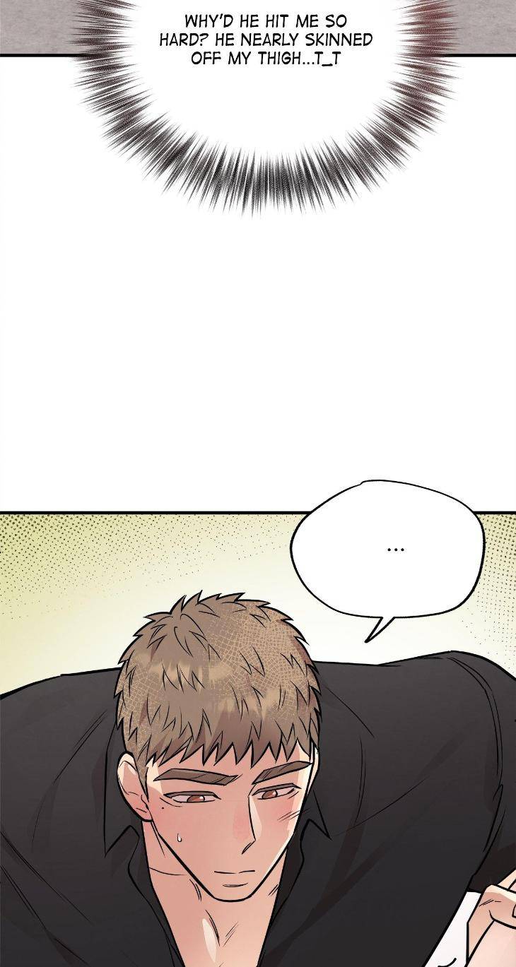 Honey-Bear-By-Ruyoung-Eng page 9