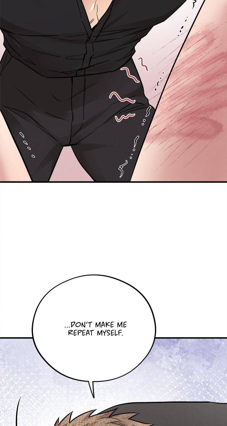 Honey-Bear-By-Ruyoung-Eng page 10