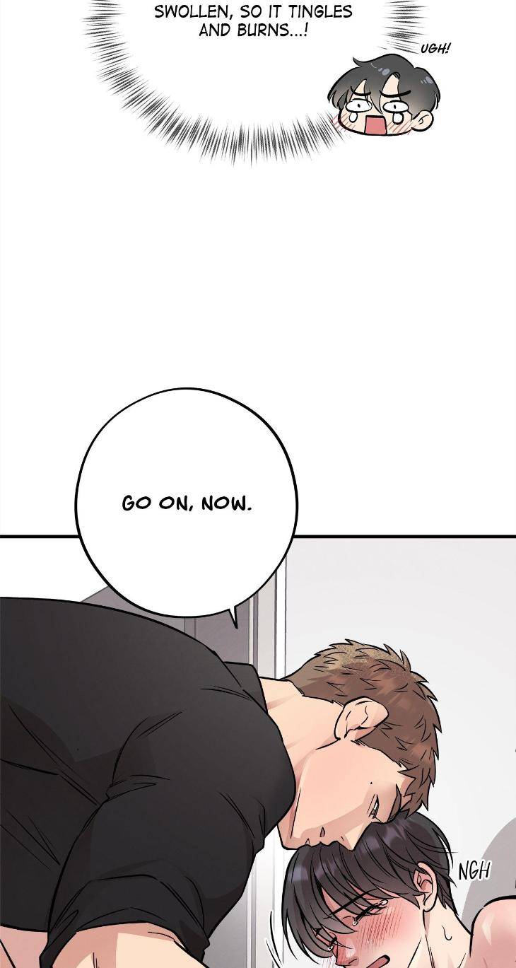 Honey-Bear-By-Ruyoung-Eng page 12