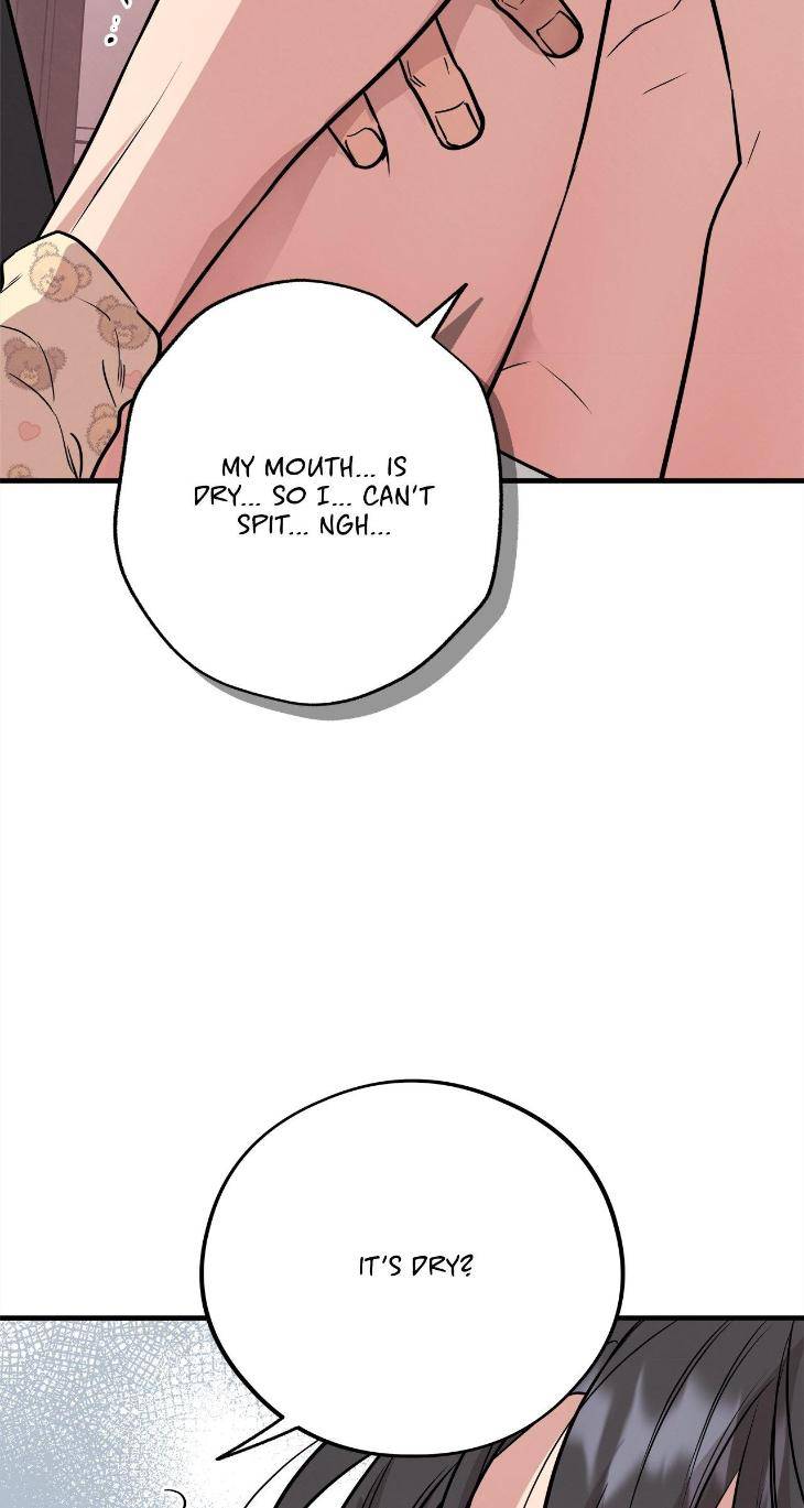 Honey-Bear-By-Ruyoung-Eng page 17