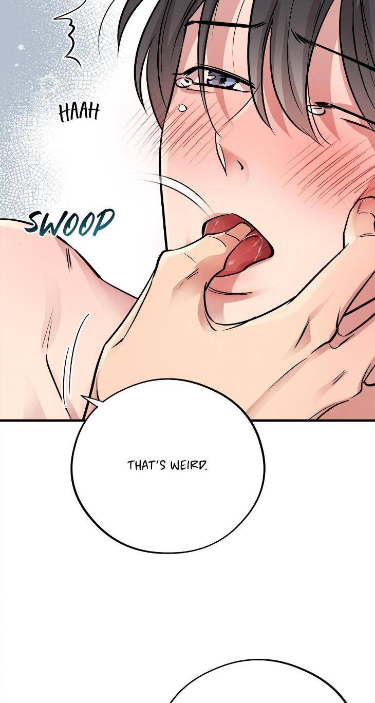 Honey-Bear-By-Ruyoung-Eng page 18