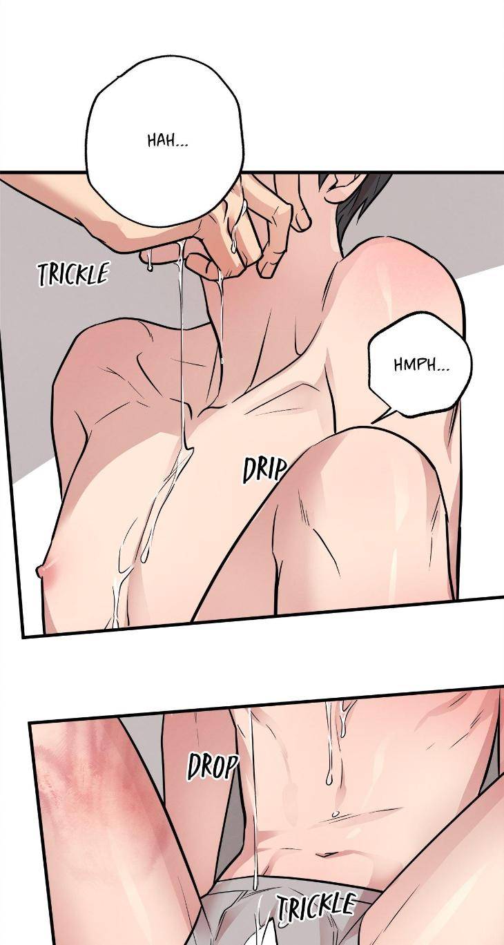 Honey-Bear-By-Ruyoung-Eng page 20