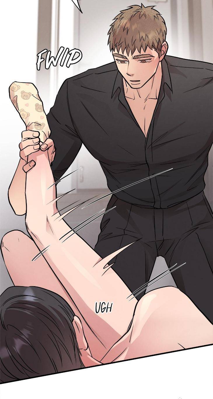 Honey-Bear-By-Ruyoung-Eng page 22