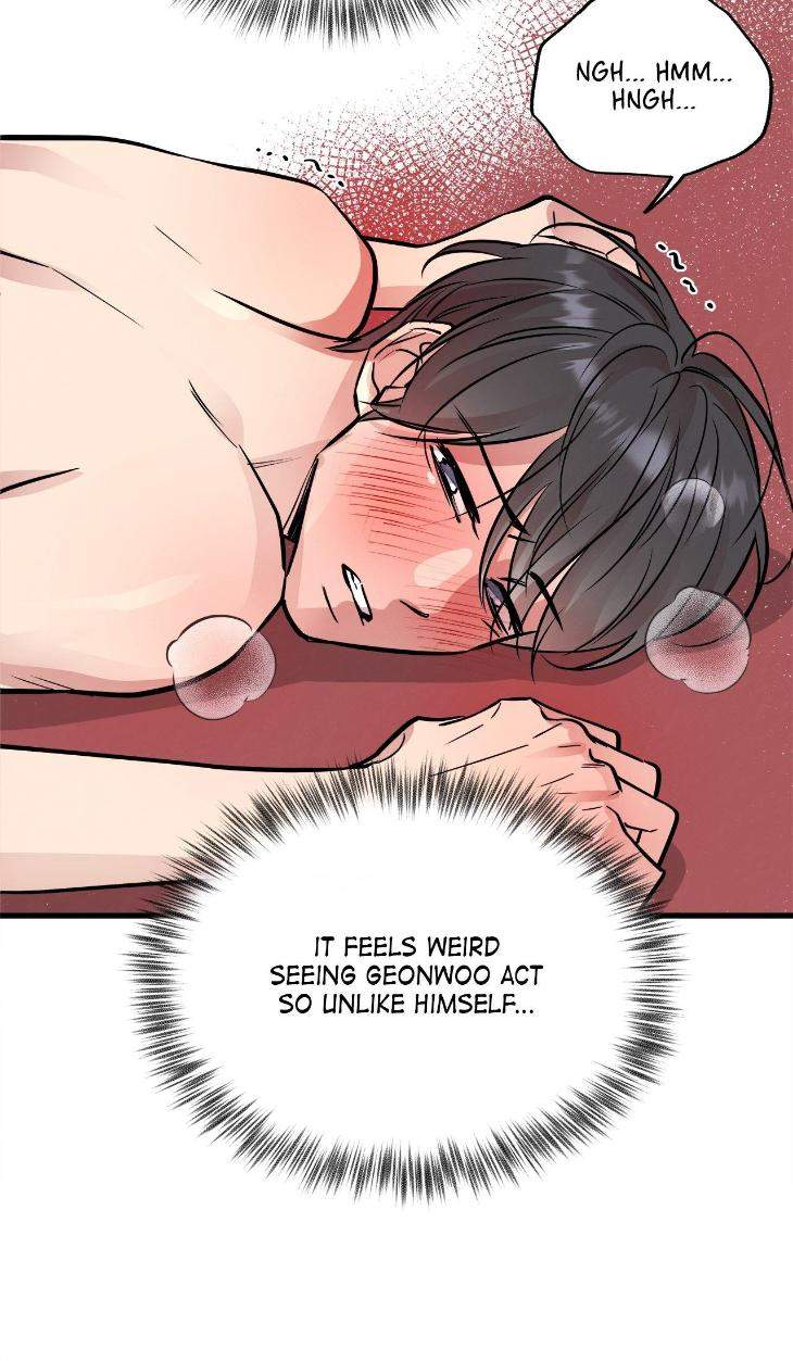 Honey-Bear-By-Ruyoung-Eng page 26