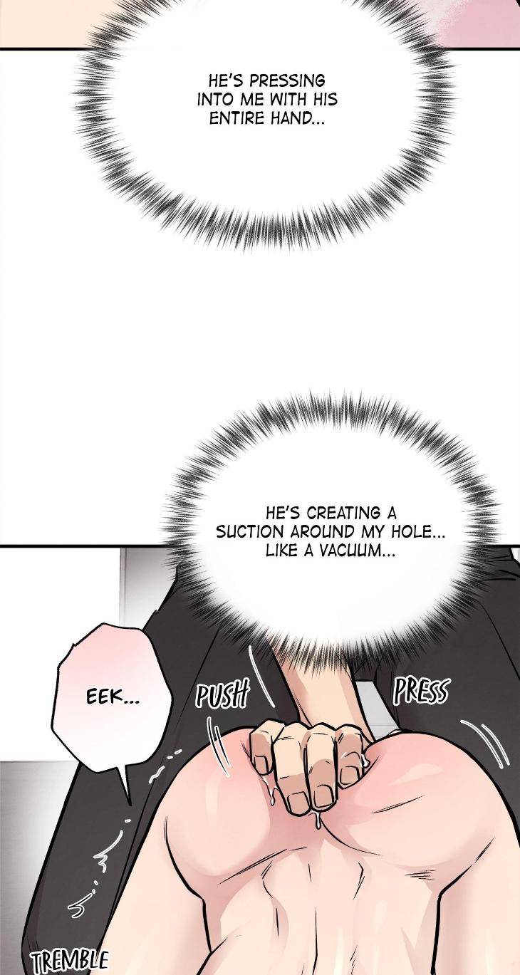 Honey-Bear-By-Ruyoung-Eng page 29