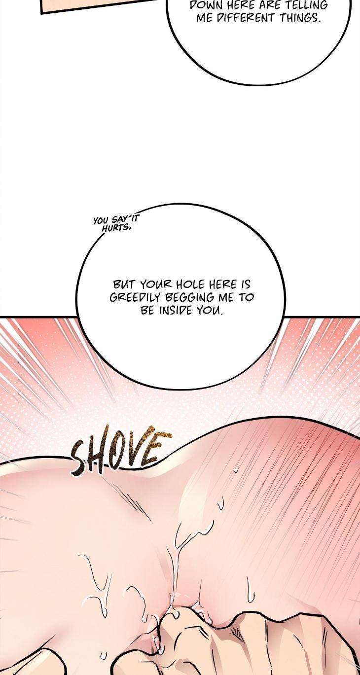 Honey-Bear-By-Ruyoung-Eng page 35
