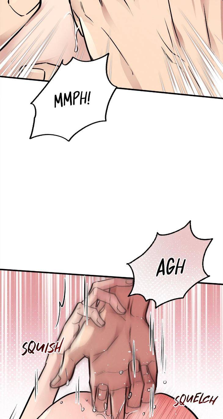 Honey-Bear-By-Ruyoung-Eng page 36