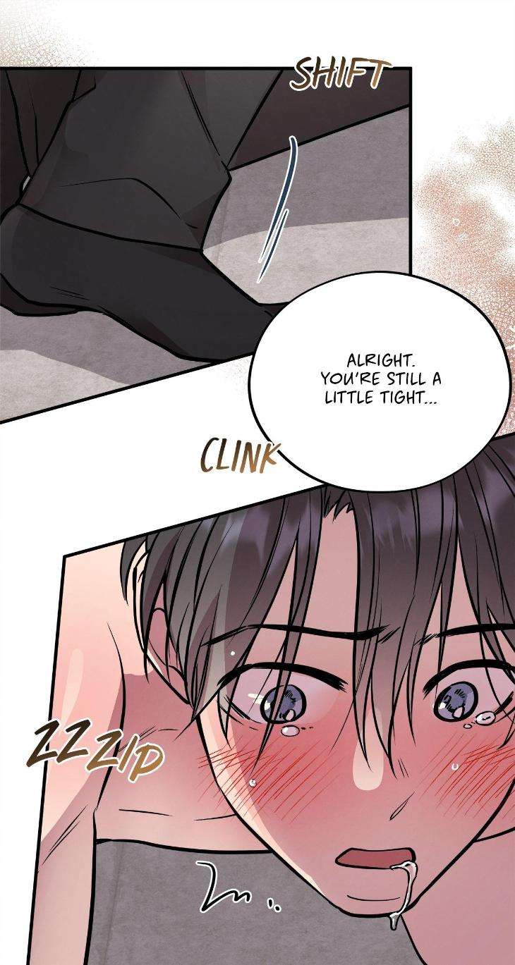 Honey-Bear-By-Ruyoung-Eng page 39