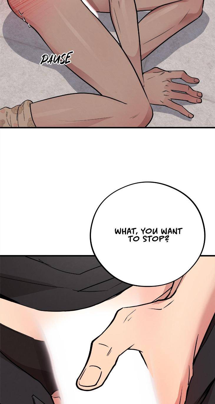 Honey-Bear-By-Ruyoung-Eng page 43