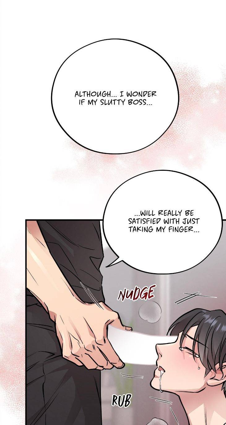 Honey-Bear-By-Ruyoung-Eng page 47