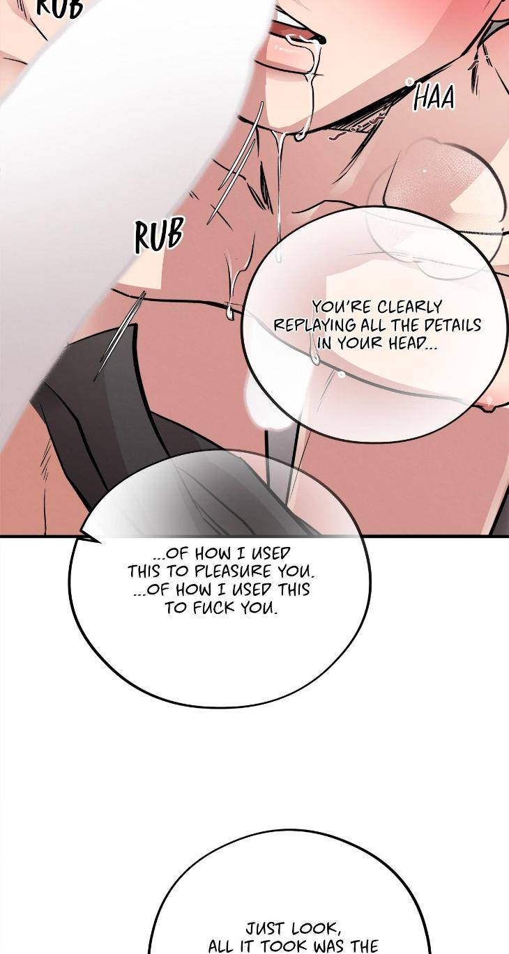Honey-Bear-By-Ruyoung-Eng page 49