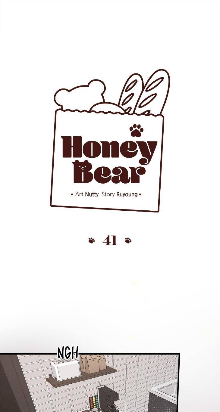 Honey-Bear-By-Ruyoung-Eng page 58