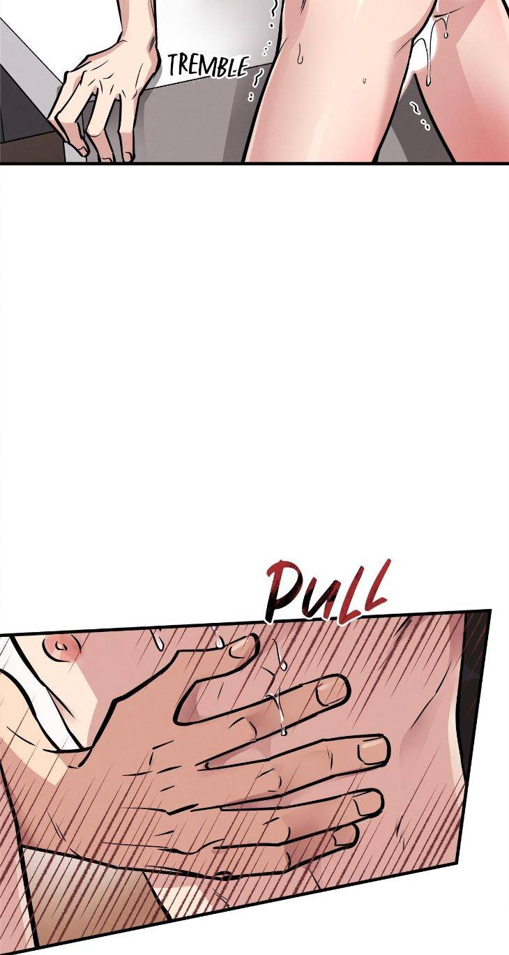 Honey-Bear-By-Ruyoung-Eng page 60