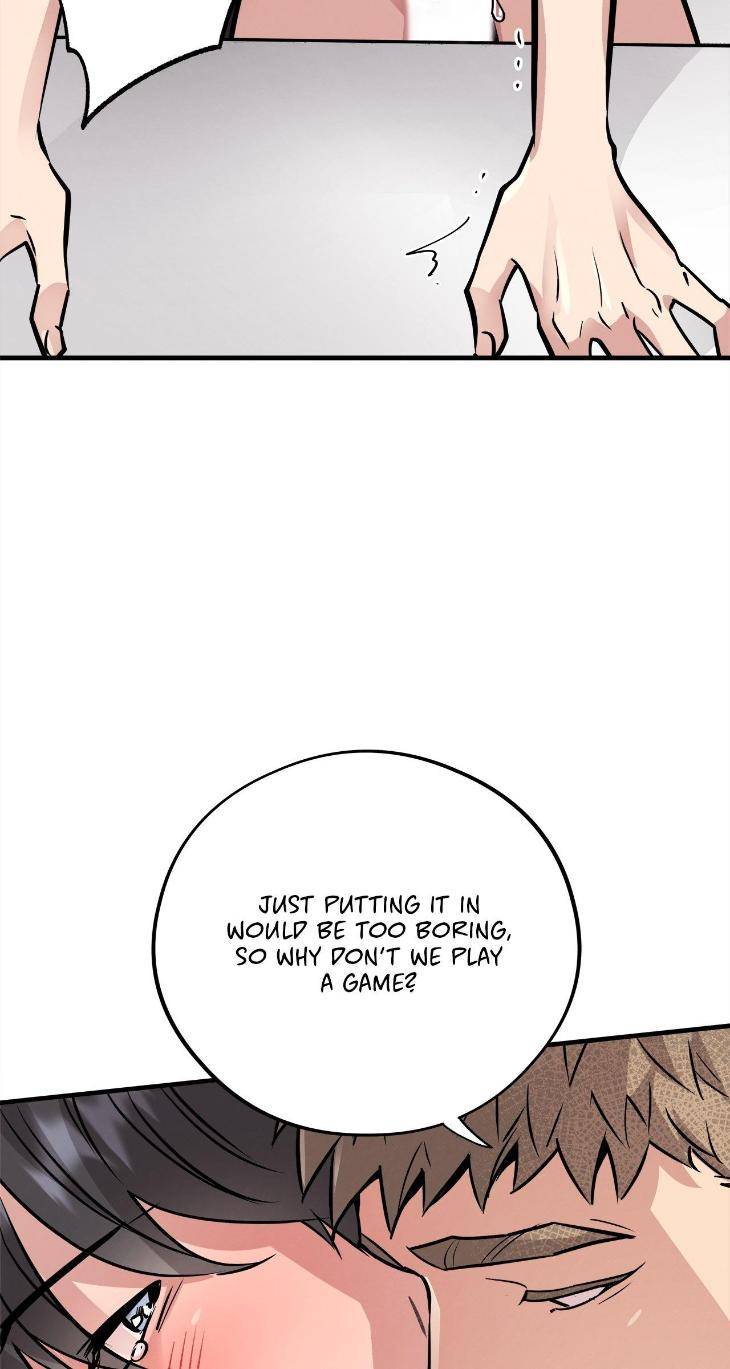 Honey-Bear-By-Ruyoung-Eng page 62