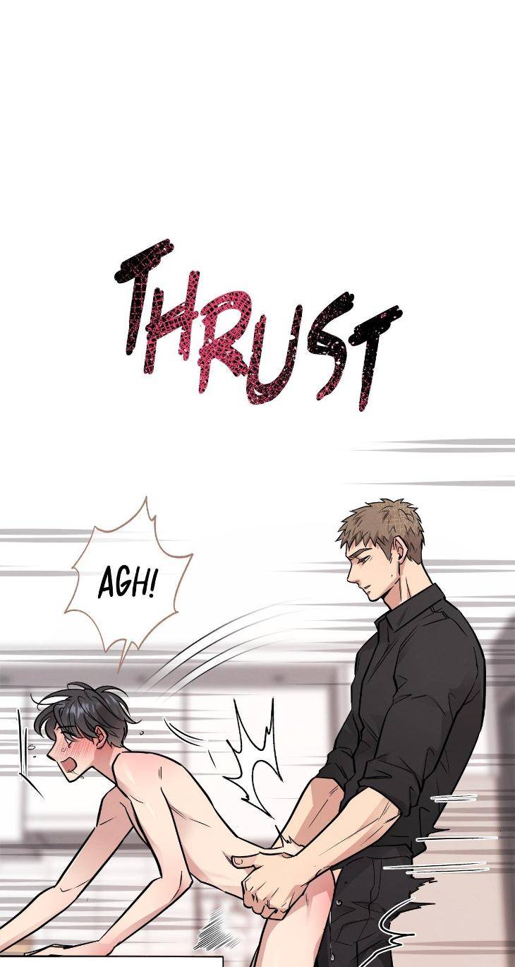 Honey-Bear-By-Ruyoung-Eng page 67