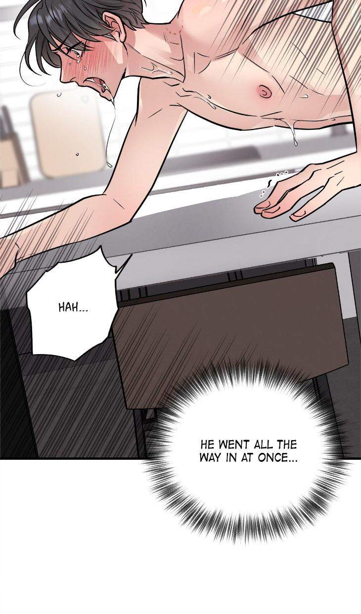 Honey-Bear-By-Ruyoung-Eng page 69