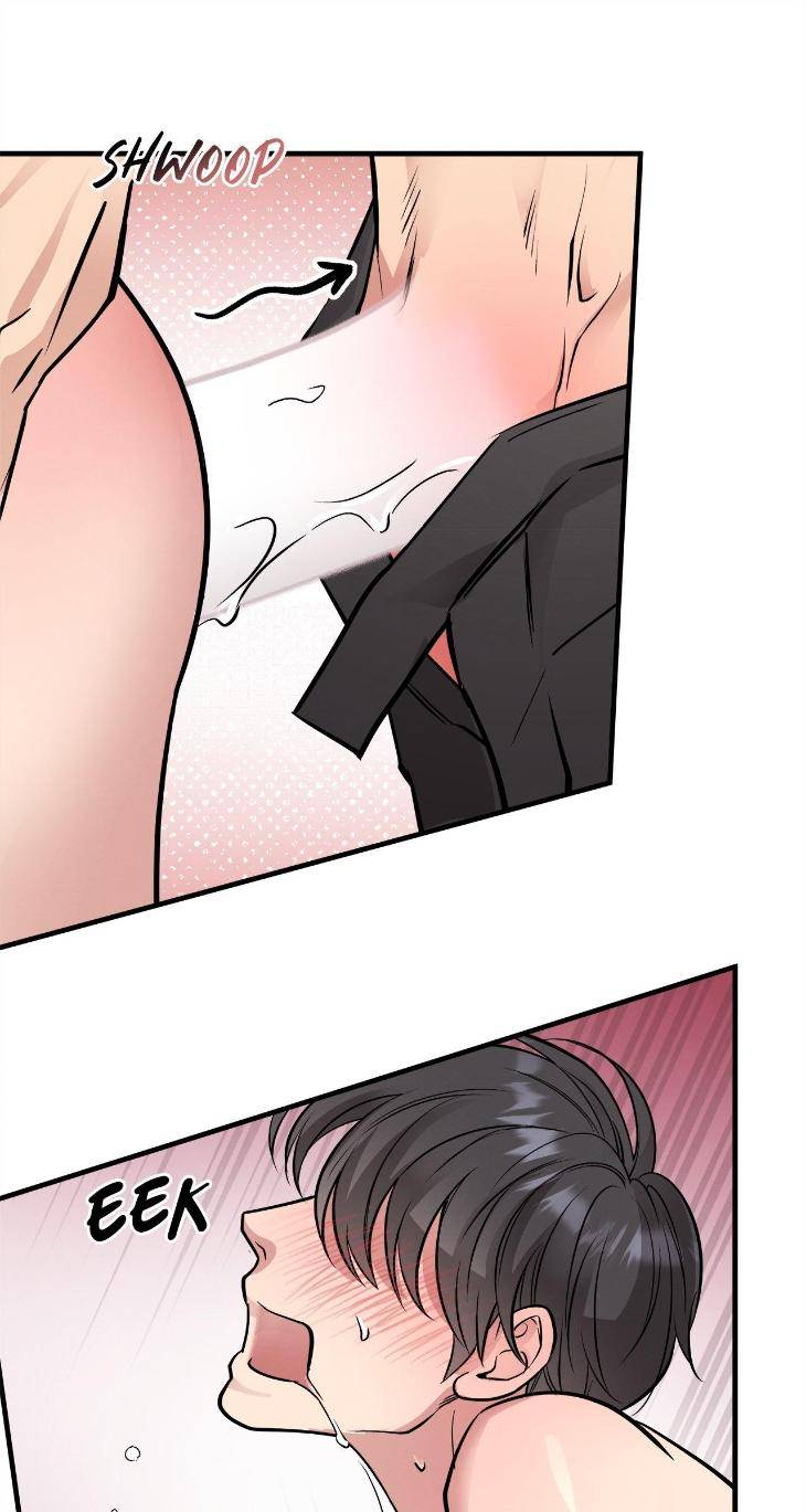 Honey-Bear-By-Ruyoung-Eng page 70