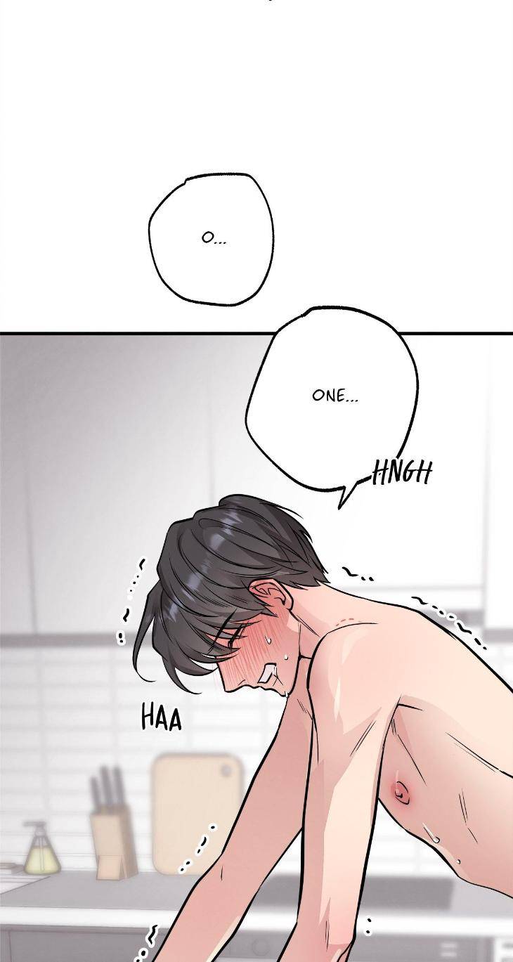 Honey-Bear-By-Ruyoung-Eng page 72