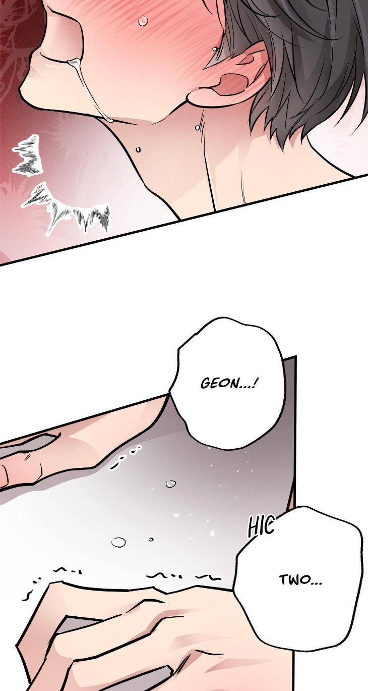 Honey-Bear-By-Ruyoung-Eng page 74