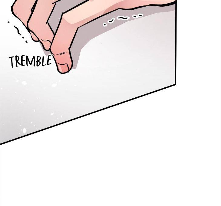 Honey-Bear-By-Ruyoung-Eng page 75