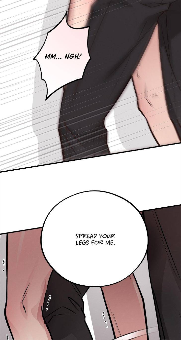 Honey-Bear-By-Ruyoung-Eng page 80
