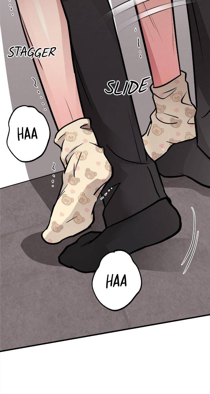 Honey-Bear-By-Ruyoung-Eng page 81
