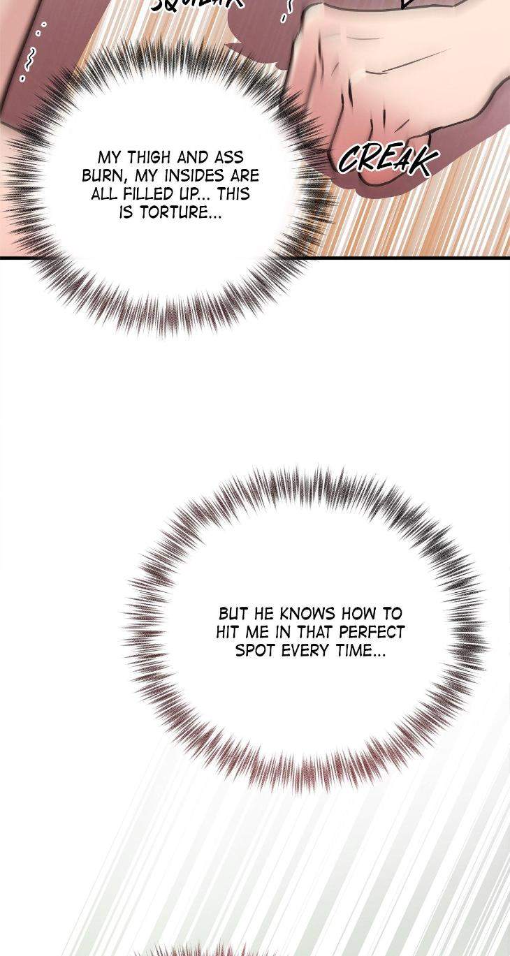 Honey-Bear-By-Ruyoung-Eng page 83
