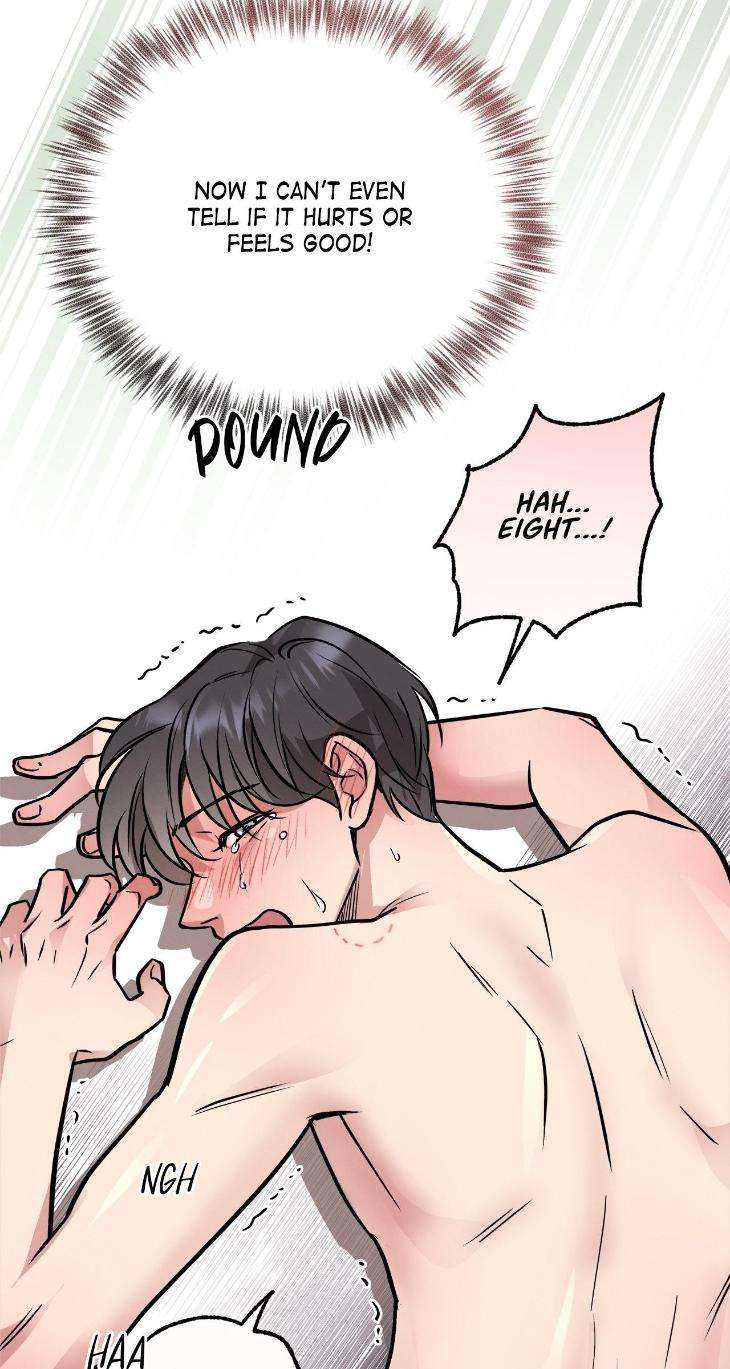 Honey-Bear-By-Ruyoung-Eng page 84