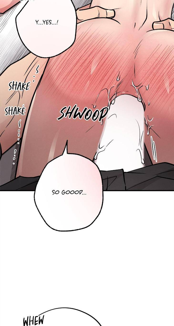 Honey-Bear-By-Ruyoung-Eng page 85