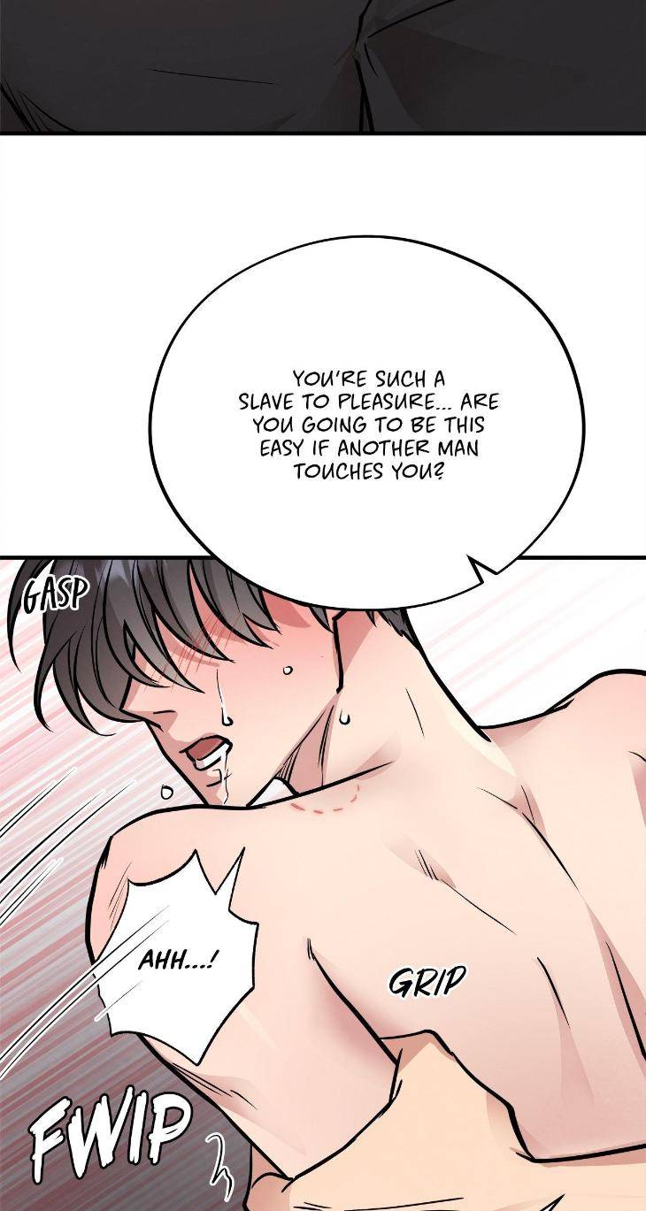 Honey-Bear-By-Ruyoung-Eng page 87