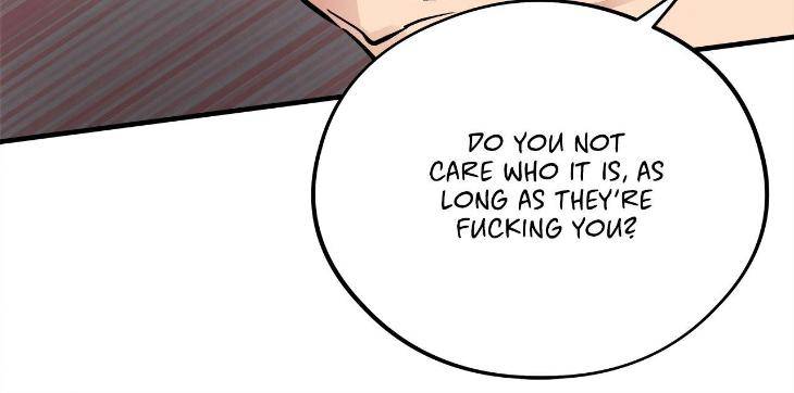Honey-Bear-By-Ruyoung-Eng page 88