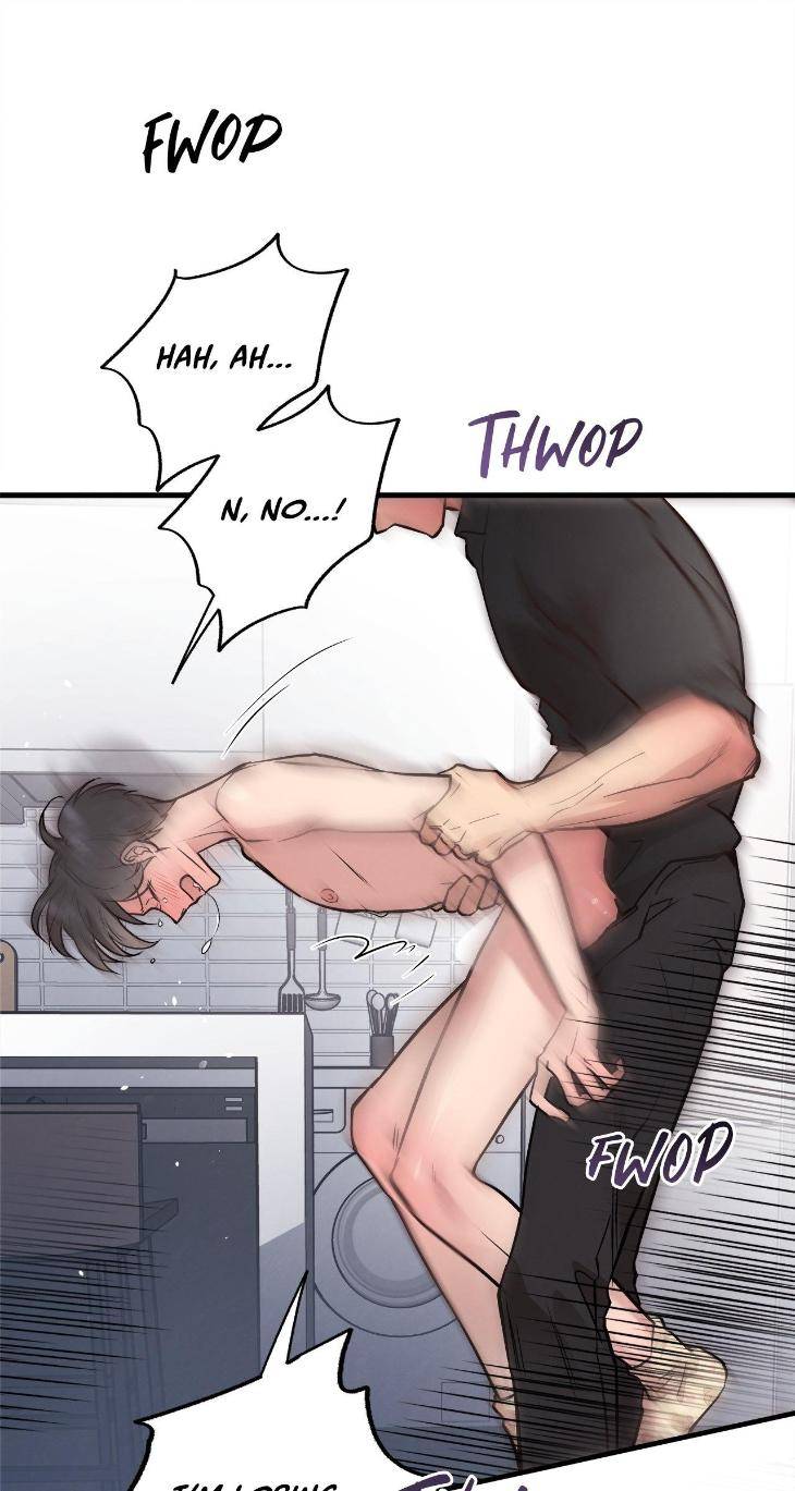 Honey-Bear-By-Ruyoung-Eng page 89