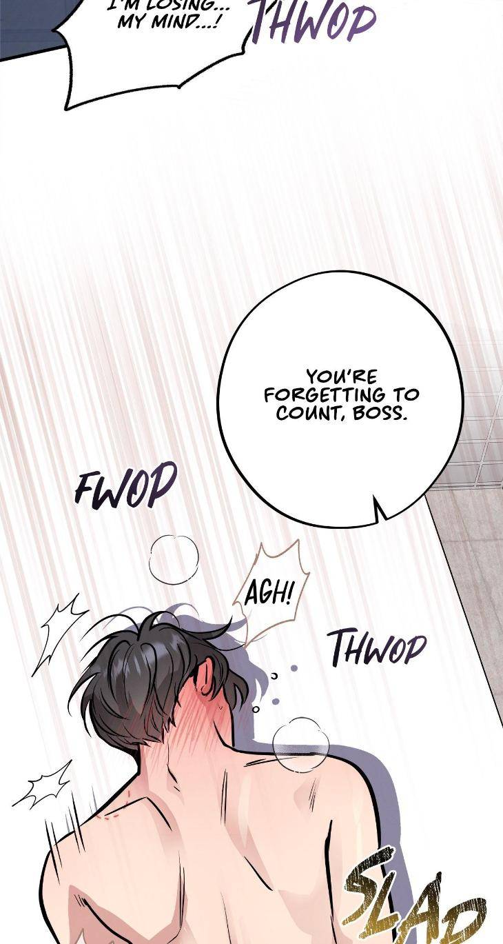 Honey-Bear-By-Ruyoung-Eng page 90