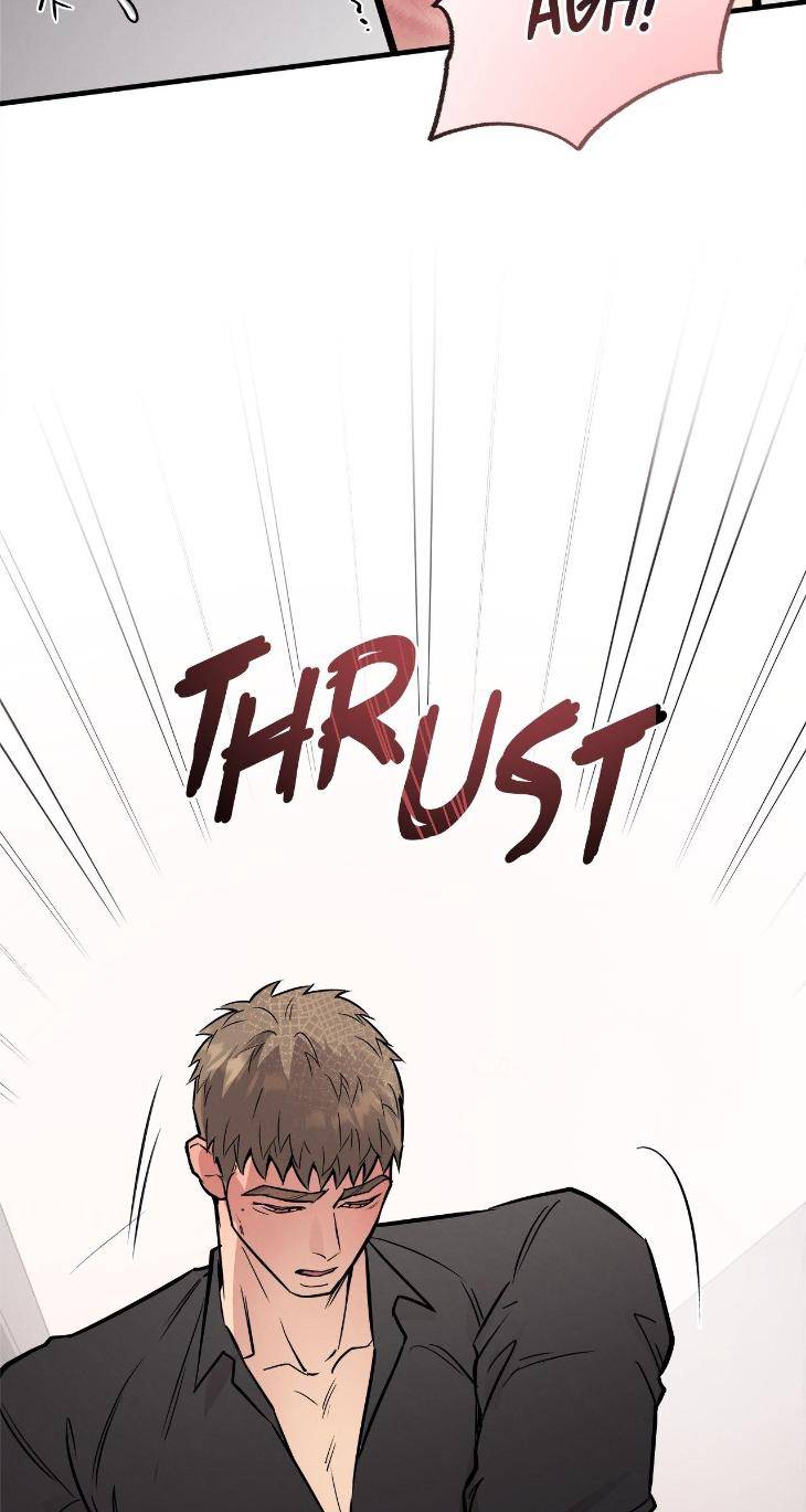 Honey-Bear-By-Ruyoung-Eng page 94