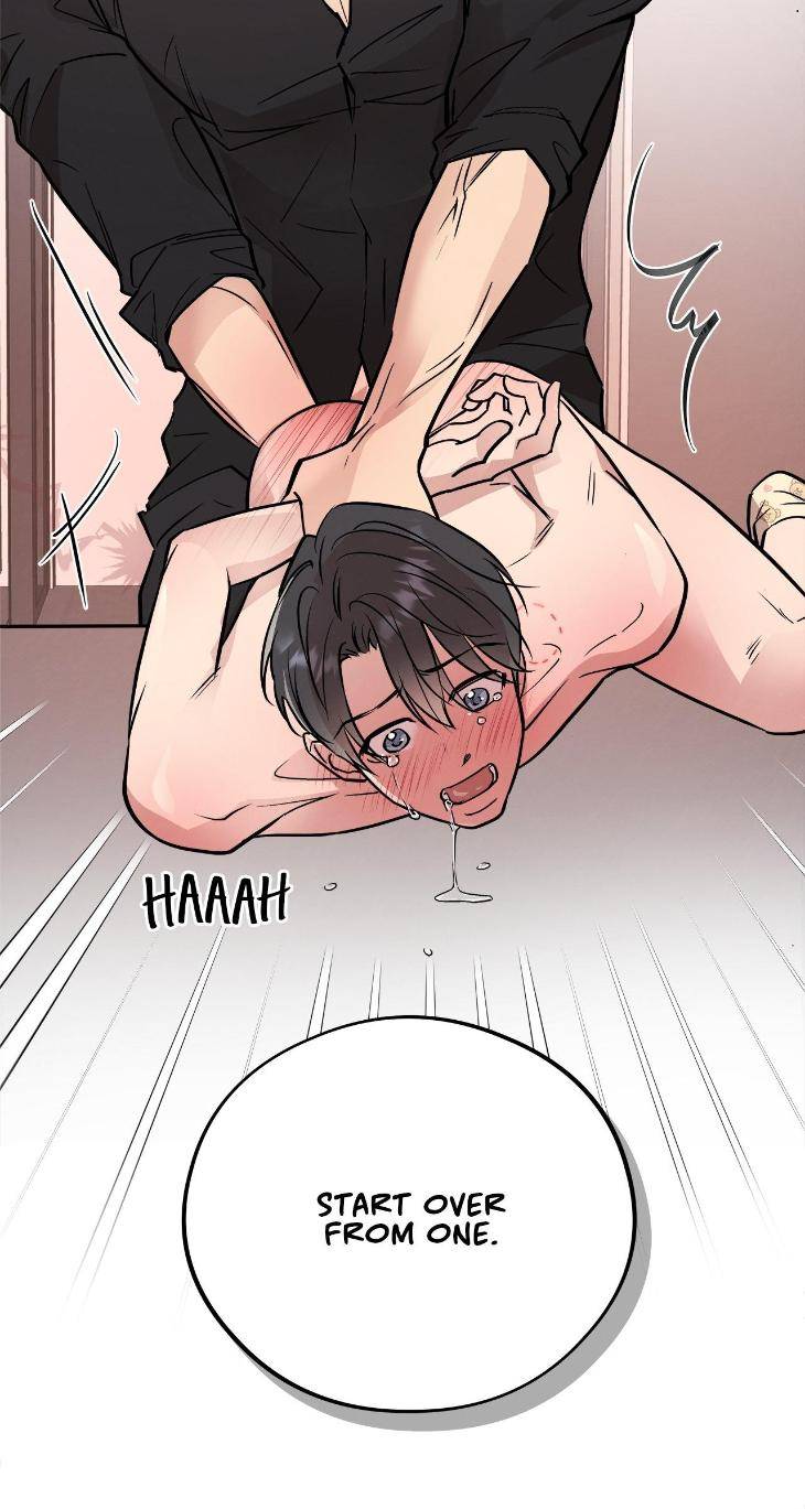 Honey-Bear-By-Ruyoung-Eng page 95