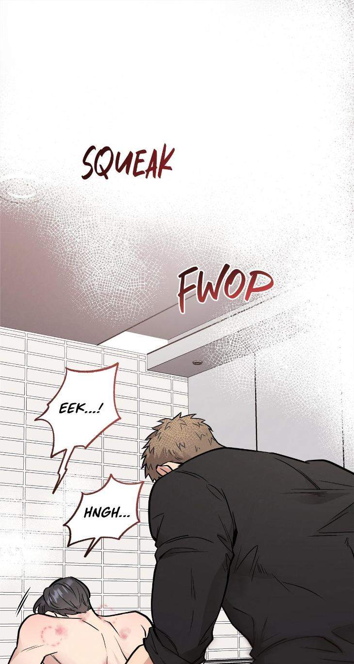 Honey-Bear-By-Ruyoung-Eng chapter_045 thumbnail