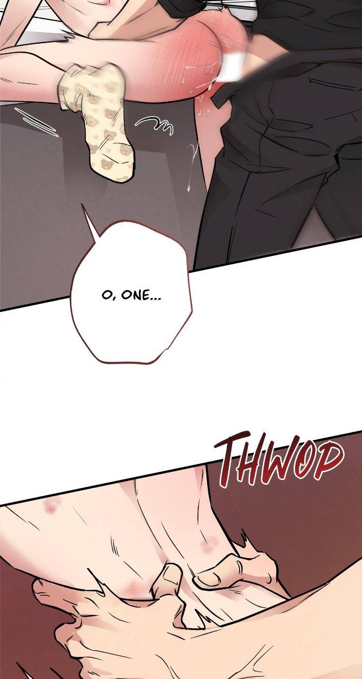 Honey-Bear-By-Ruyoung-Eng page 2