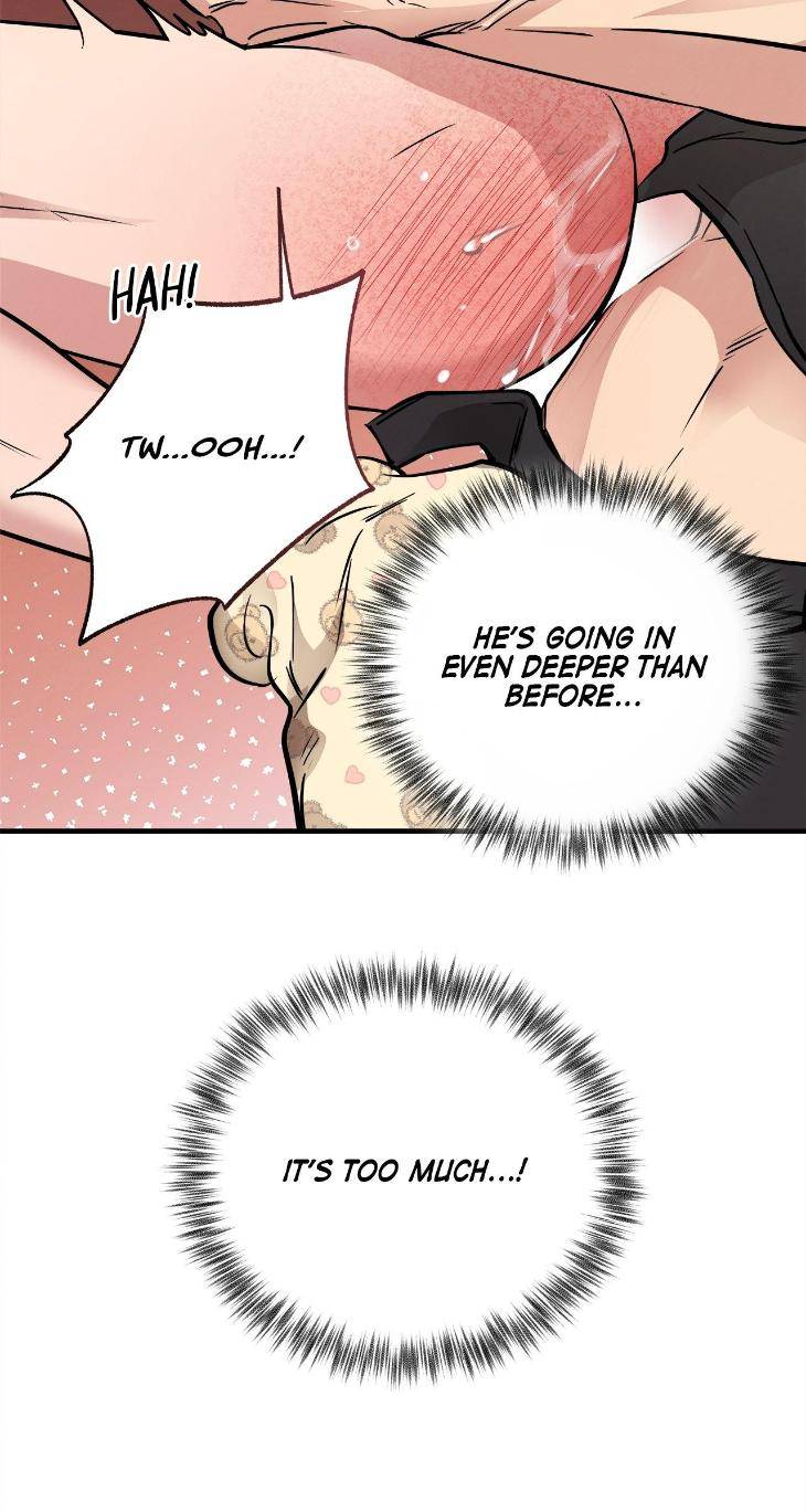 Honey-Bear-By-Ruyoung-Eng page 3